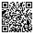 Scannable QR Code Link for 7753 Venice Lane  property details