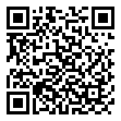 Scannable QR Code Link for 1007 Catasauqua  property details