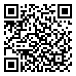 Scannable QR Code Link for 3405 Gwynns Falls Parkway  property details
