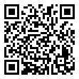 Scannable QR Code Link for 2012 Bellevue Road  property details