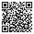 Scannable QR Code Link for 4702 Towne Park Road property details