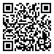 Scannable QR Code Link for 532 Stewart Avenue  property details