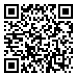 Scannable QR Code Link for 170 Passmore Road  property details