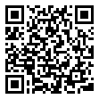 Scannable QR Code Link for 5201 Varnum Street property details