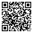 Scannable QR Code Link for 308 Aragona Drive  property details