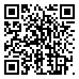 Scannable QR Code Link for 6435 Morning Time Lane property details