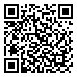Scannable QR Code Link for 558 Harvard Street NW , Unit B property details