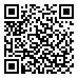Scannable QR Code Link for 145 River Trail Circle, Unit 23 property details