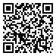 Scannable QR Code Link for 0 Water Street  property details