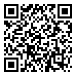 Scannable QR Code Link for 501 Hungerford Drive , Unit 308 property details
