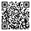 Scannable QR Code Link for 512 E Blaine Street  property details