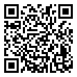 Scannable QR Code Link for 3293 Portrait Way  property details