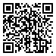 Scannable QR Code Link for 958 Edmund Street property details