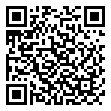Scannable QR Code Link for 3779 Old Columbia Pike  property details