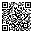 Scannable QR Code Link for 253 Master Street property details