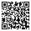 Scannable QR Code Link for 1636 Boxwood Road  property details