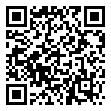 Scannable QR Code Link for 4036 Parkside Court  property details
