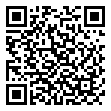 Scannable QR Code Link for 116 River Trail Circle , Unit 75 property details
