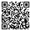 Scannable QR Code Link for 25 Main Street property details