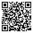 Scannable QR Code Link for 3416 Sundown Farms Way  property details