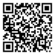 Scannable QR Code Link for 4 Spyglass Court property details