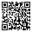 Scannable QR Code Link for 144 Palormo Avenue  property details