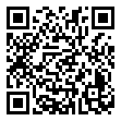 Scannable QR Code Link for 704 Shallow Ridge Court property details