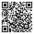 Scannable QR Code Link for 19202 Dunbridge Way  property details