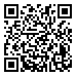 Scannable QR Code Link for 31 Booth Street , Unit B56 property details