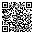 Scannable QR Code Link for 1612 Ferguson Lane  property details