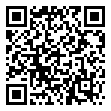Scannable QR Code Link for 9520 Oak Trace Way  property details