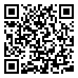 Scannable QR Code Link for 400 Glendale Road, Unit C31 property details
