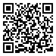 Scannable QR Code Link for 11120 Deborah Drive  property details