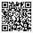 Scannable QR Code Link for 2409 Greeley Place  property details