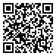 Scannable QR Code Link for 66 Winged Foot Drive property details