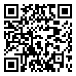 Scannable QR Code Link for 659 W Broadway property details