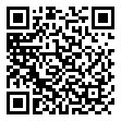 Scannable QR Code Link for 812 S Paca Street  property details