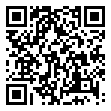 Scannable QR Code Link for 016 Pennybrook Court , Unit REDFORD MO property details