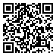 Scannable QR Code Link for 11503 Jerome Avenue  property details