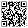 Scannable QR Code Link for 2837 W Philadelphia Avenue Nw property details