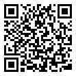 Scannable QR Code Link for 2556 W Fairmount Avenue  property details