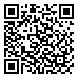 Scannable QR Code Link for 12944 Shoal Drive property details