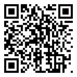 Scannable QR Code Link for 1245 W Lombard Street  property details