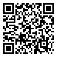 Scannable QR Code Link for 4513 Kenwood Avenue  property details