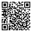Scannable QR Code Link for 90 Lee Street property details