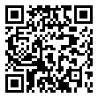 Scannable QR Code Link for 16117 Brookmead Court property details