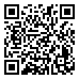 Scannable QR Code Link for 7082 Water Oak Road , Unit 198 property details