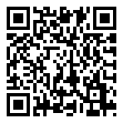 Scannable QR Code Link for 601 Magnolia Court  property details