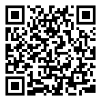 Scannable QR Code Link for 14424 Parkvale Road , Unit 2 property details