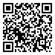 Scannable QR Code Link for 8613 Hollow Road  property details